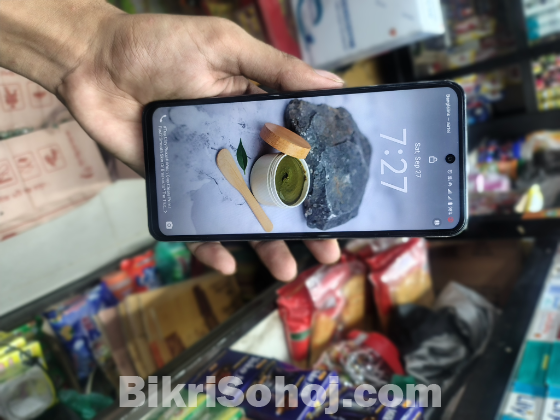 Vivo Y 29